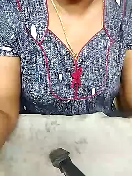 tamil-monisha online show from February 8, 5:05 pm