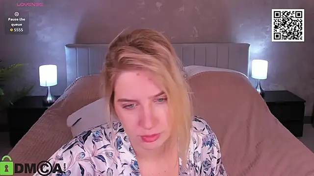 SoftLana online show from March 4, 4:30 am