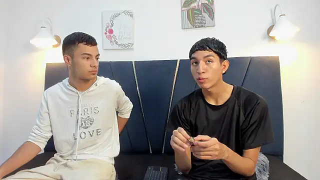 yago 77 online show from March 27, 12:06 pm