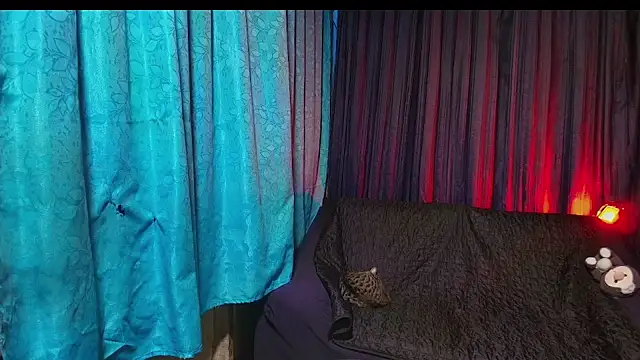 Gabys1610 online show from February 2, 11:04 pm