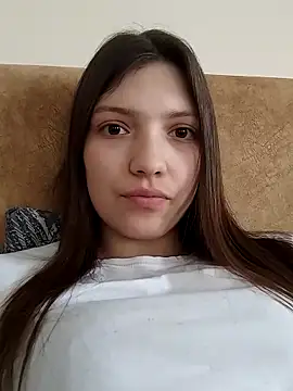 LunaTori456 online show from April 17, 1:57 pm