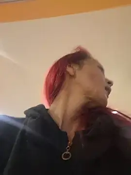 cintia love online show from March 3, 11:11 pm