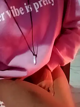 Sexy sara09 online show from January 7, 4:27 am