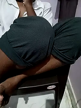 Sexy sara09 online show from March 3, 11:38 am