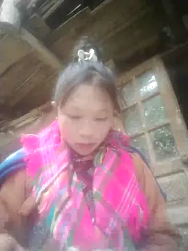 Thidiemz03 online show from January 14, 6:29 am