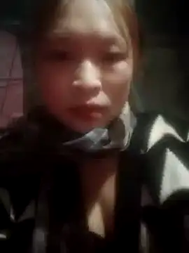 Thidiemz03 online show from February 19, 3:00 pm