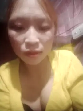 Thidiemz03 online show from March 7, 2:13 pm