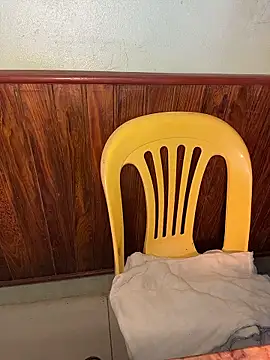 Bong lovelyy online show from January 19, 1:02 am