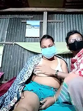 Hot-headed online show from February 7, 4:44 pm