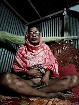 Hot-headed online show from February 17, 5:01 pm