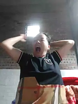 donaaa2 online show from March 22, 12:27 am