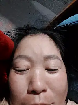 donaaa2 online show from January 10, 3:06 pm