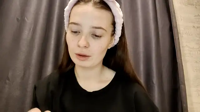 FencingJet online show from January 6, 9:24 am