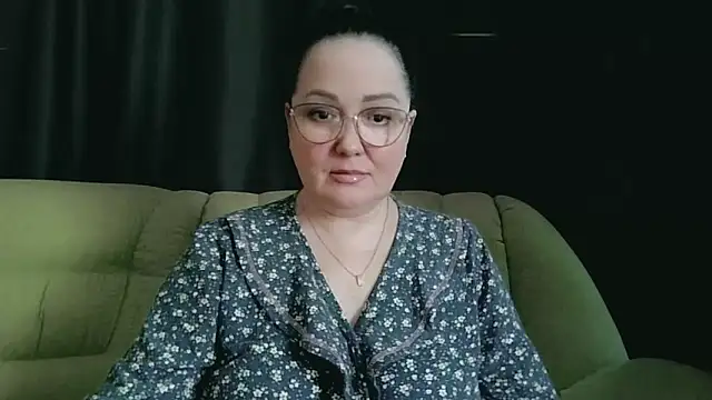 infinity loveliness online show from April 2, 8:23 am