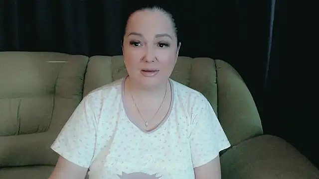 infinity loveliness online show from February 8, 9:24 am