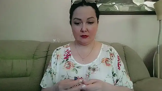 infinity loveliness online show from February 22, 10:49 am