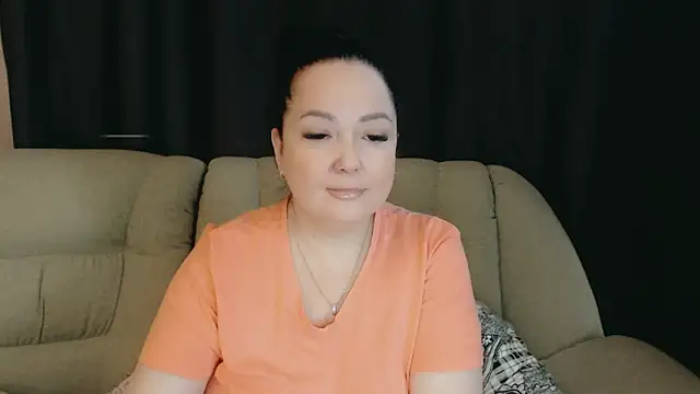 infinity loveliness online show from February 1, 8:13 am