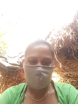 Rachna9090 online show from January 17, 7:38 am