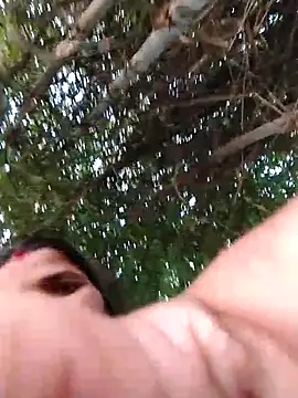 Jyoti sekh online show from February 26, 1:37 am