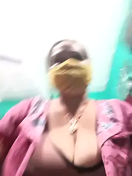 Savita jatav online show from February 6, 3:48 pm