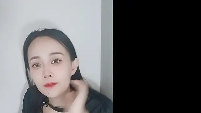 meili-888 online show from January 7, 6:17 am