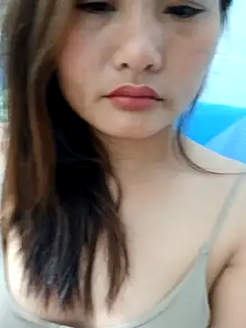 Sweet--Sexy online show from April 17, 10:23 pm