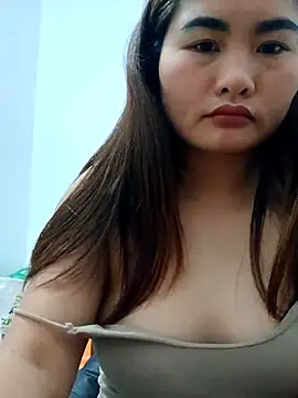 Sweet--Sexy online show from January 11, 9:31 pm