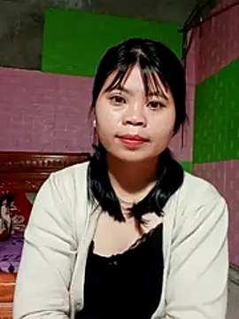 Lucky-cat68 online show from January 17, 12:29 am