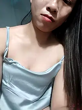 Wily-06 online show from February 28, 3:33 pm