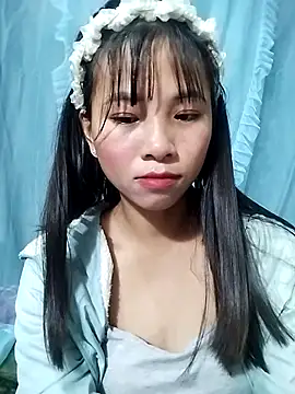 Wily-06 online show from January 8, 10:58 pm