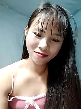 Wily-06 online show from February 22, 3:02 pm