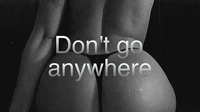 selin hazal1 online show from January 11, 10:04 pm