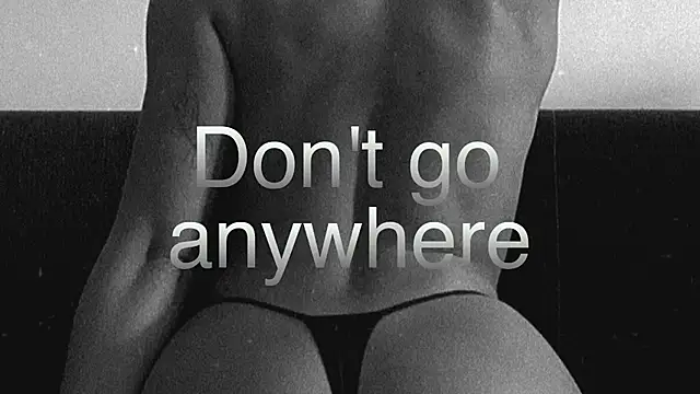 selin hazal1 online show from January 7, 12:47 am