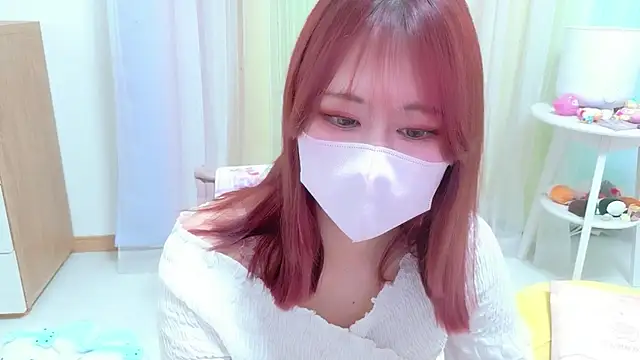 vYuNav online show from April 19, 10:15 am