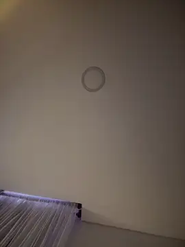 Soler magnet online show from February 15, 8:30 pm