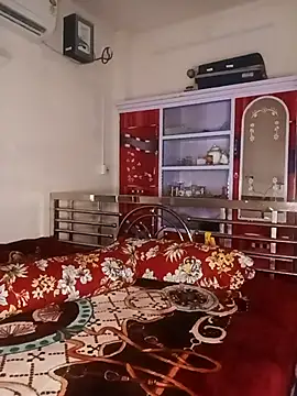 Jaan-pakhi online show from April 7, 11:01 am