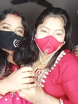 Jaan-pakhi online show from February 7, 3:38 pm