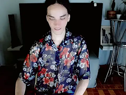 sora jun online show from March 8, 2:04 am