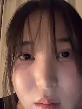 Ssun0612 online show from July 5, 5:07 pm