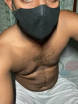 J-hens90 online show from April 15, 5:57 pm