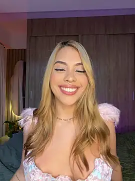 karymoron online show from February 8, 7:23 am