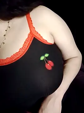 charmoutak nada online show from April 18, 9:26 pm