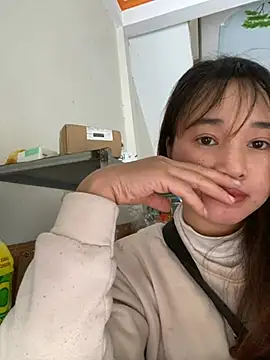 LISJN69 online show from January 12, 9:47 am