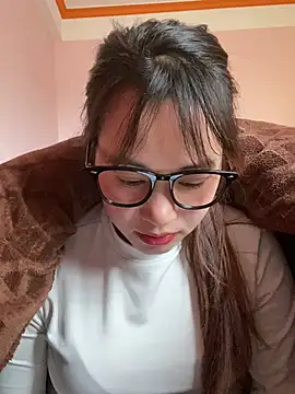 LISJN69 online show from January 10, 7:57 am