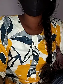 PRAPTITELUGU online show from January 14, 7:35 am