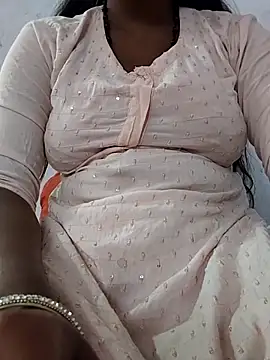 PRAPTITELUGU online show from March 9, 6:27 am