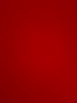 PRAPTITELUGU online show from February 6, 7:01 am