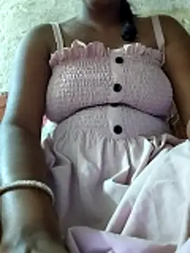 PRAPTITELUGU online show from April 12, 3:59 pm