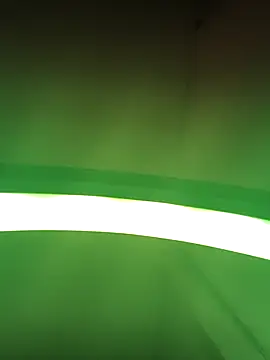 Saxxybunny online show from January 13, 1:33 am