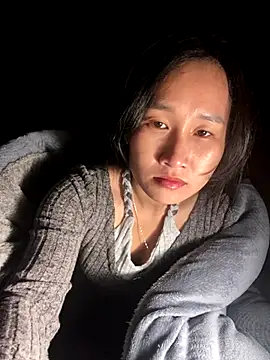 siorin 24 online show from January 6, 2:54 pm